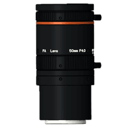 MVL-AF5040M-M42