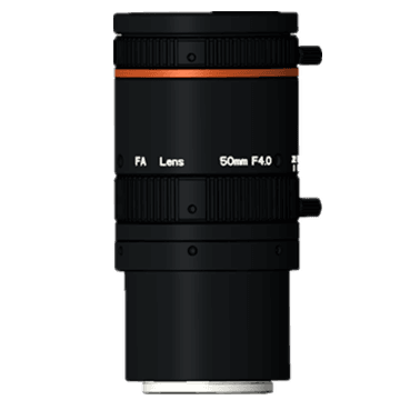 MVL-AF5040M-M42