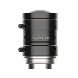 MVL-HF0624M-10MP