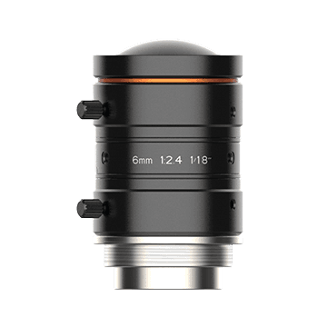 MVL-HF0624M-10MP