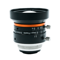 MVL-HF0628M-6MPE