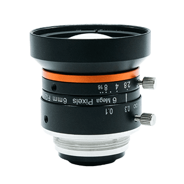 MVL-HF0628M-6MPE