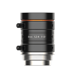 MVL-HF0824M-10MP