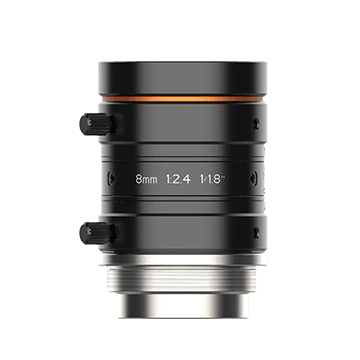 MVL-HF0824M-10MP