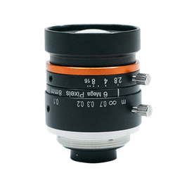 MVL-HF0828M-6MPE