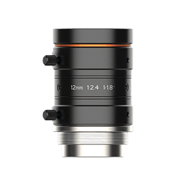 MVL-HF1224M-10MP