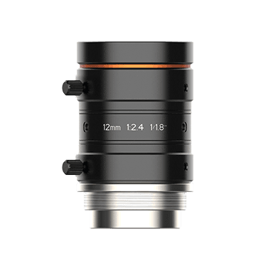MVL-HF1224M-10MP