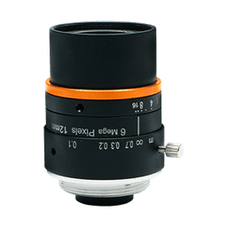 MVL-HF1228M-6MPE