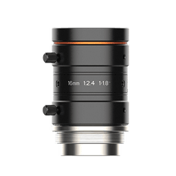 MVL-HF1624M-10MP