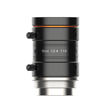 MVL-HF1624M-10MP