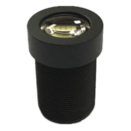 MVL-HF1628-05S