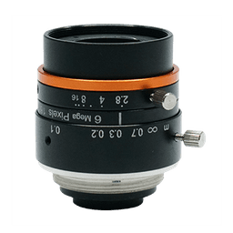 MVL-HF1628M-6MPE