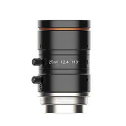 MVL-HF2524M-10MP