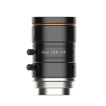 MVL-HF2524M-10MP