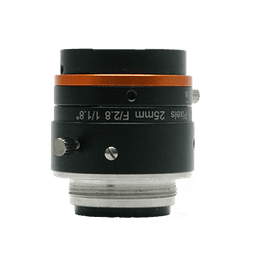 MVL-HF2528M-6MPE