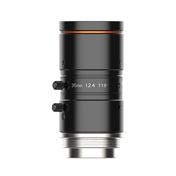 MVL-HF3524M-10MP