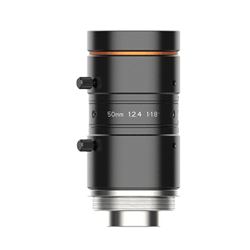MVL-HF5024M-10MP