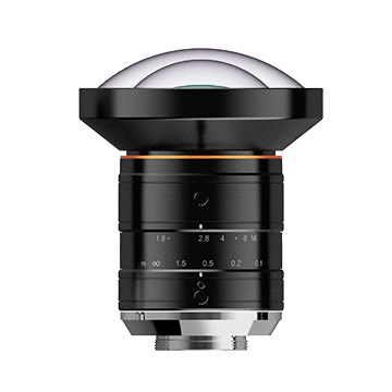 MVL-KF0618M-12MPE