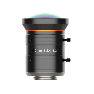 MVL-KF1224M-25MP