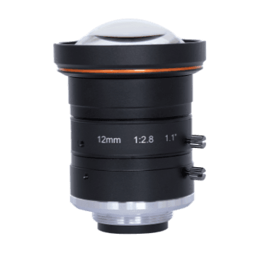 MVL-KF1228M-12MP