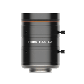 MVL-KF1624M-25MP