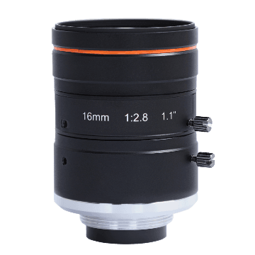 MVL-KF1628M-12MP