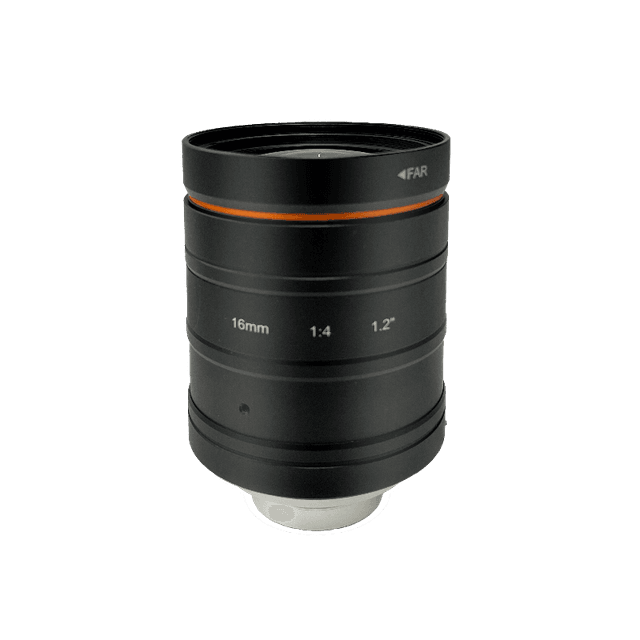 MVL-KF1640-25MP