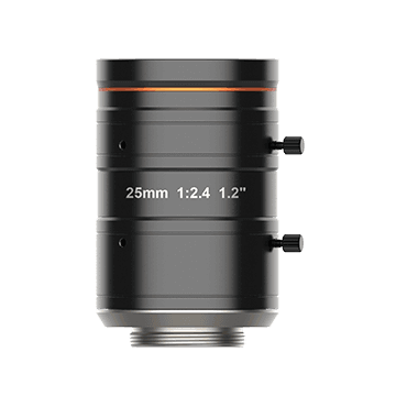 MVL-KF2524M-25MP