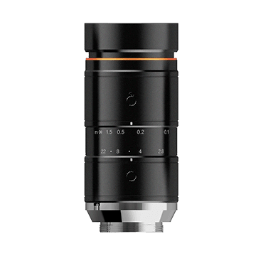 MVL-KF2528M-12MPE