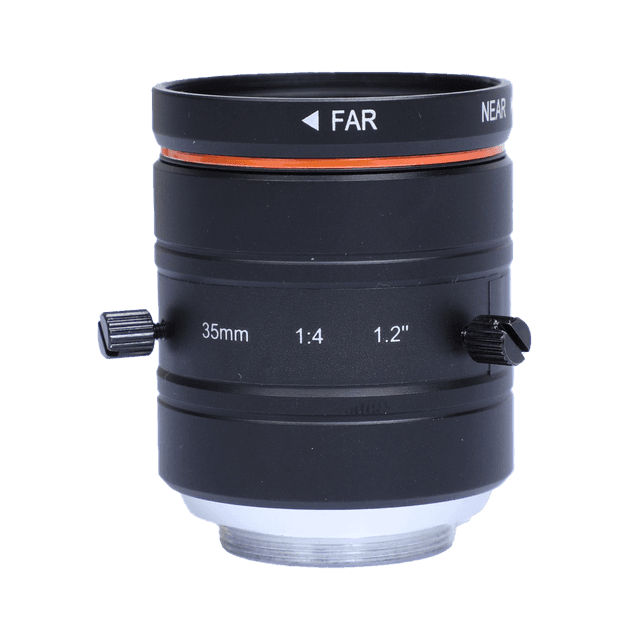 MVL-KF3540-25MP