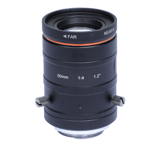 MVL-KF5040-25MP