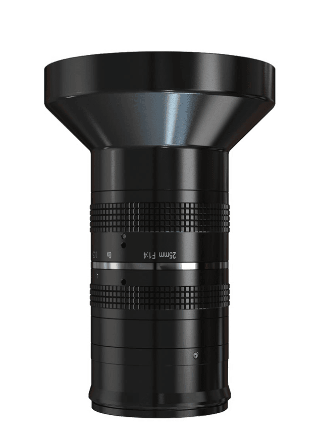 MVL-LF2540M-M58-65MP