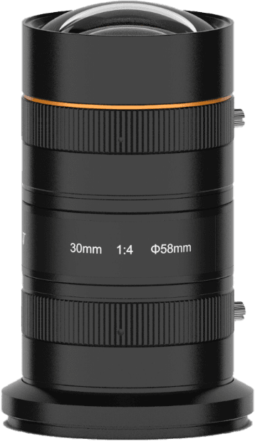 MVL-LF3040M-005-M72