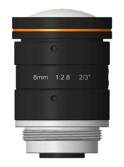 MVL-MF0828M-10MPE