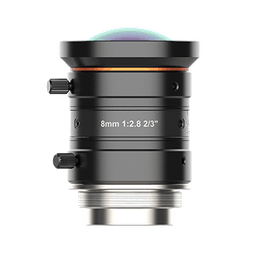 MVL-MF0828M-8MP