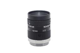 MVL-MF1224M-5MPE