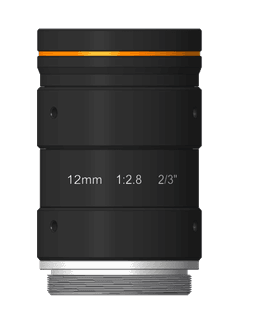 MVL-MF1228M-10MPE