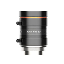 MVL-MF1228M-8MP