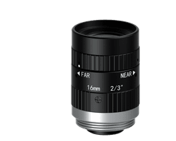 MVL-MF1618M-5MPE