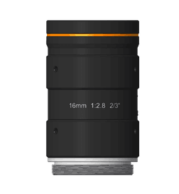 MVL-MF1628M-10MPE