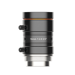MVL-MF1628M-8MP