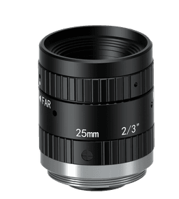 MVL-MF2518M-5MPE