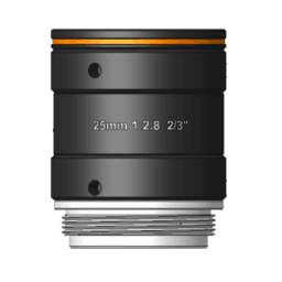 MVL-MF2528M-10MPE