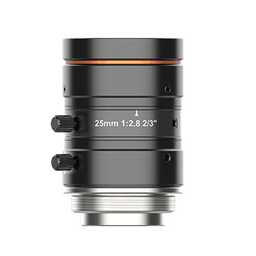 MVL-MF2528M-8MP