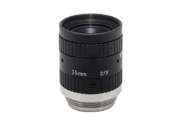 MVL-MF3518M-5MPE