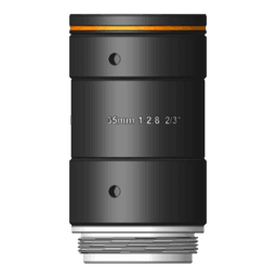 MVL-MF3528M-10MPE