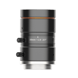 MVL-MF3528M-8MP