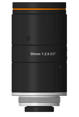 MVL-MF5028M-10MPE