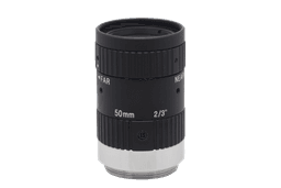 MVL-MF5028M-5MPE