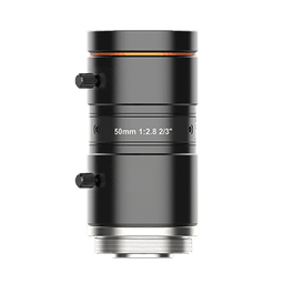 MVL-MF5028M-8MP